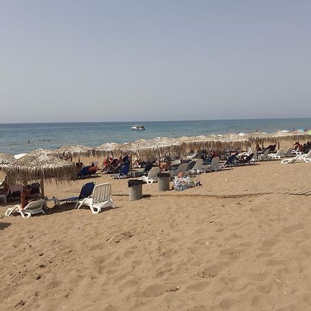 Tzil Home كيوبارِسِيا المظهر الخارجي الصورة