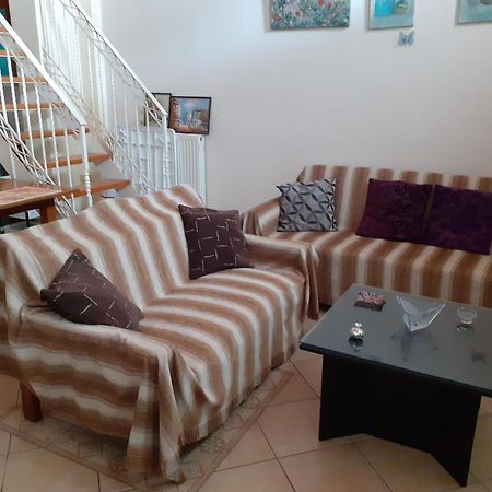 Tzil Home كيوبارِسِيا المظهر الخارجي الصورة