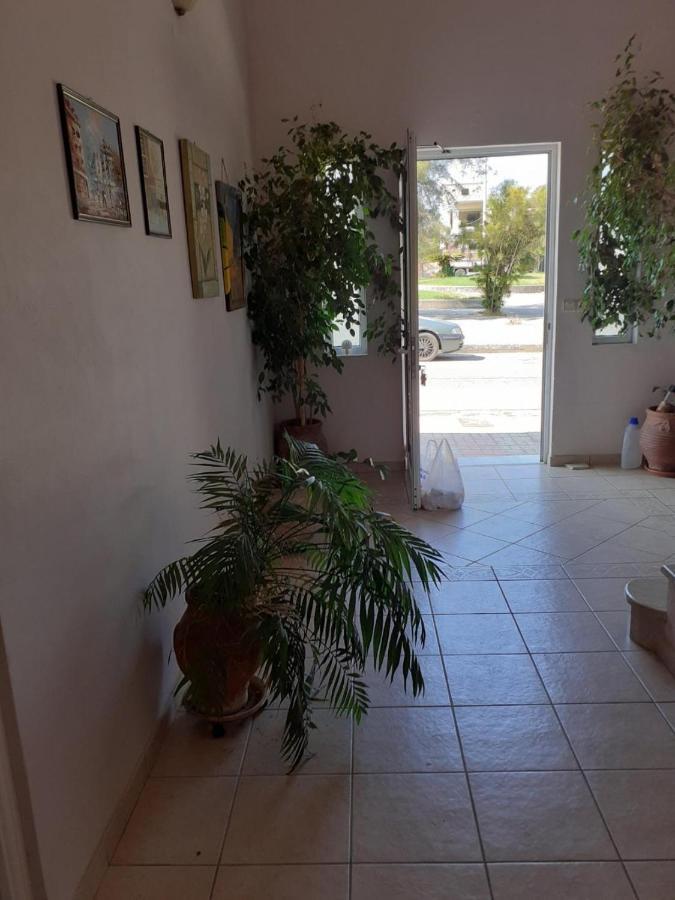 Tzil Home كيوبارِسِيا المظهر الخارجي الصورة