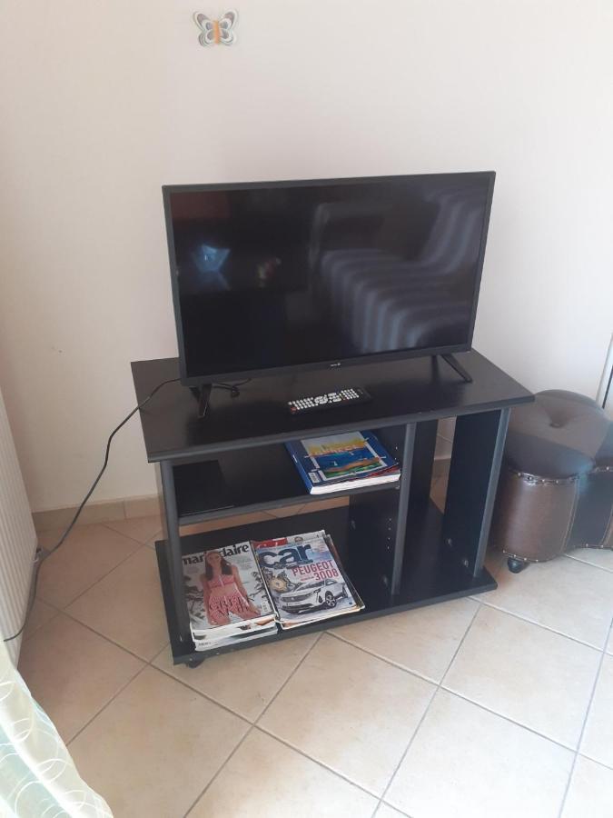 Tzil Home كيوبارِسِيا المظهر الخارجي الصورة