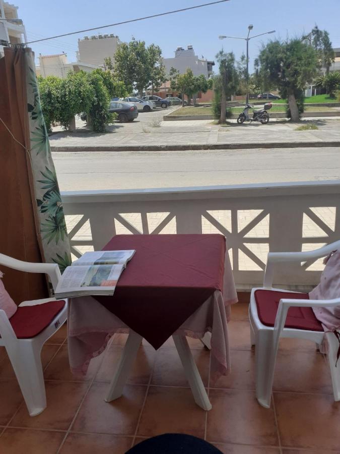 Tzil Home كيوبارِسِيا المظهر الخارجي الصورة
