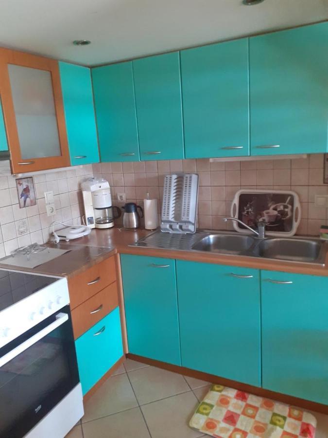 Tzil Home كيوبارِسِيا المظهر الخارجي الصورة