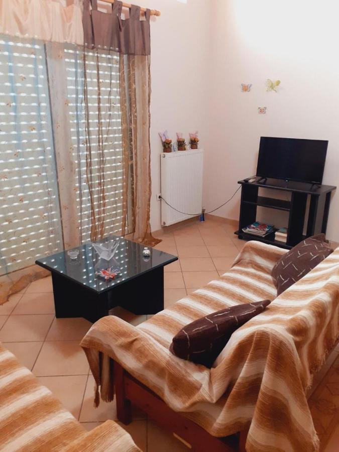 Tzil Home كيوبارِسِيا المظهر الخارجي الصورة
