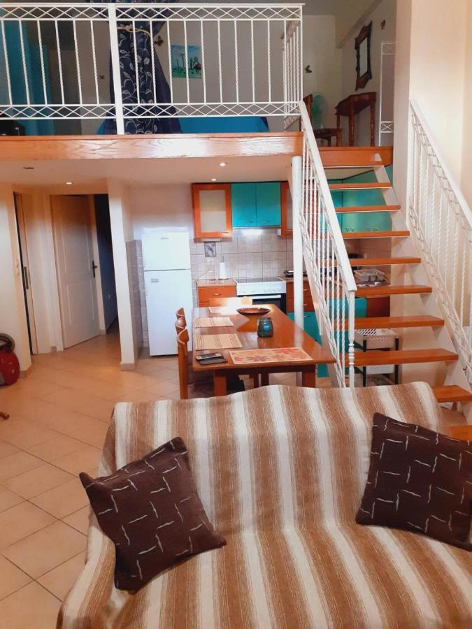 Tzil Home كيوبارِسِيا المظهر الخارجي الصورة