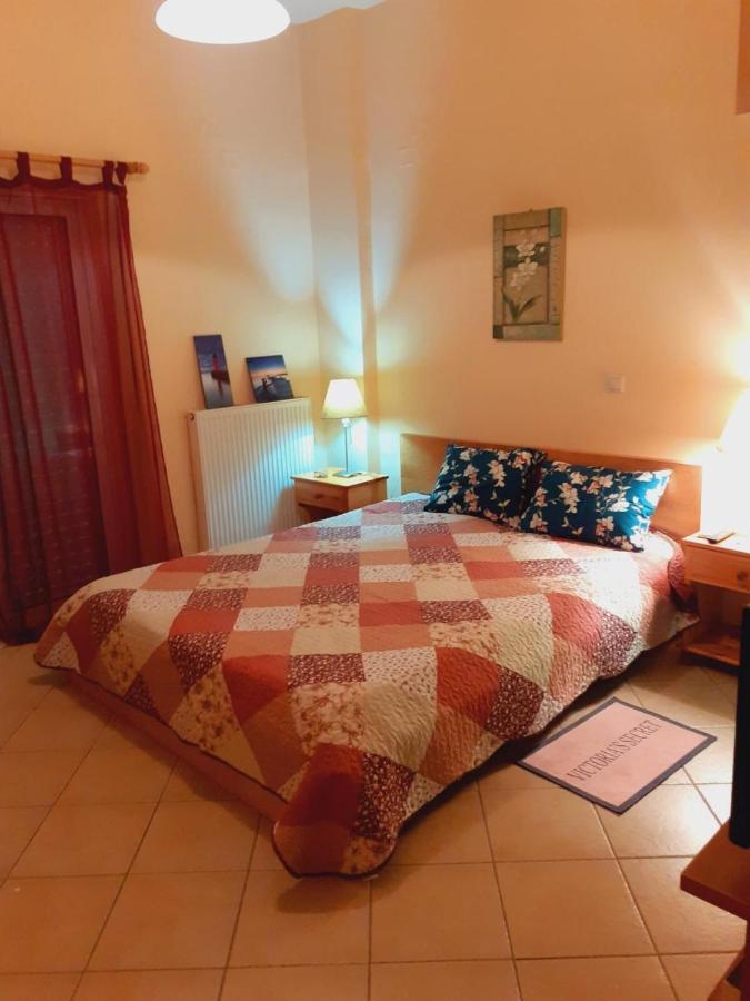 Tzil Home كيوبارِسِيا المظهر الخارجي الصورة