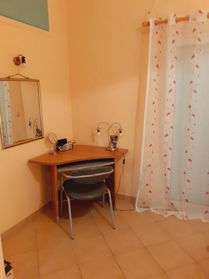 Tzil Home كيوبارِسِيا المظهر الخارجي الصورة