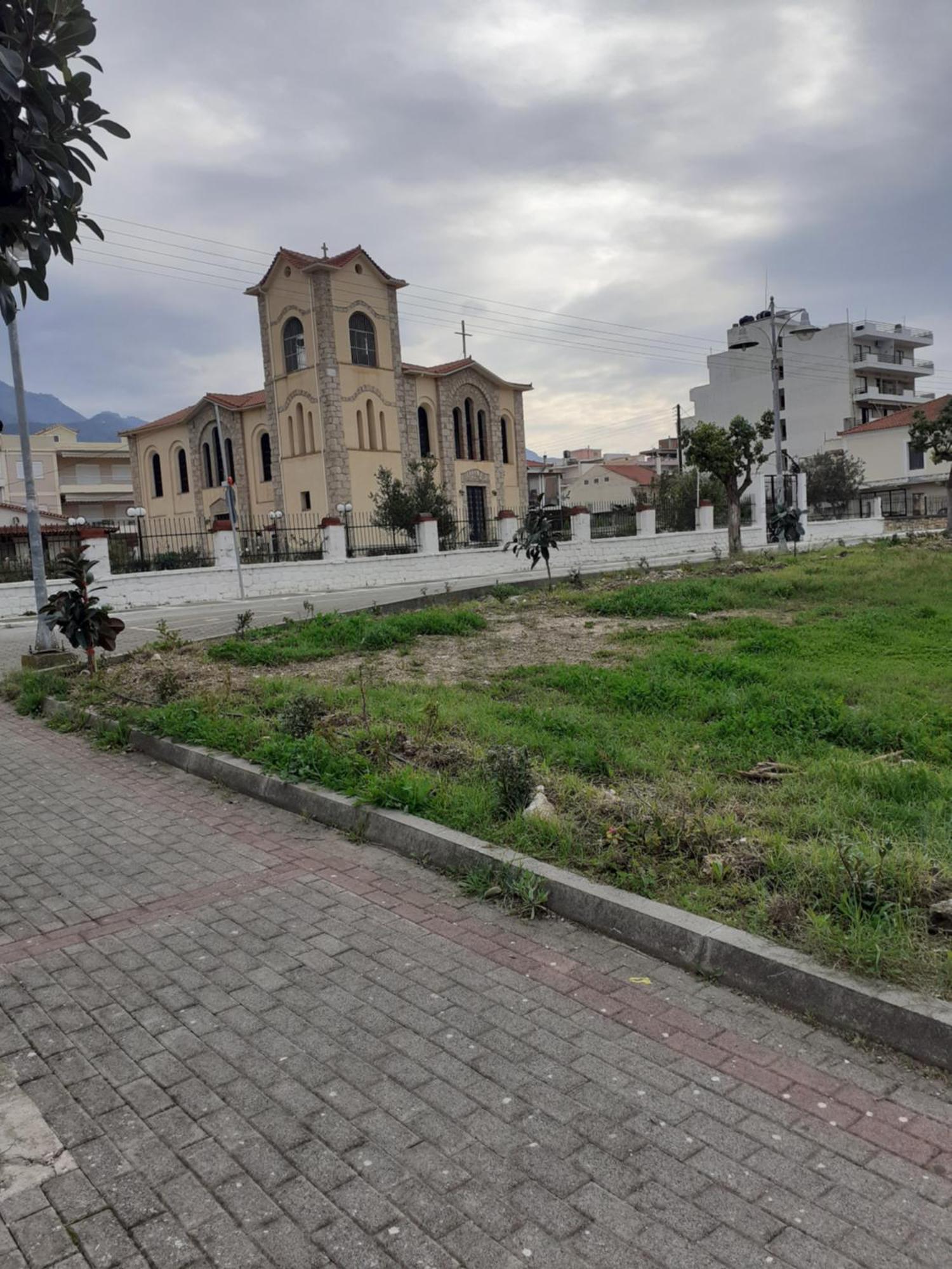 Tzil Home كيوبارِسِيا المظهر الخارجي الصورة