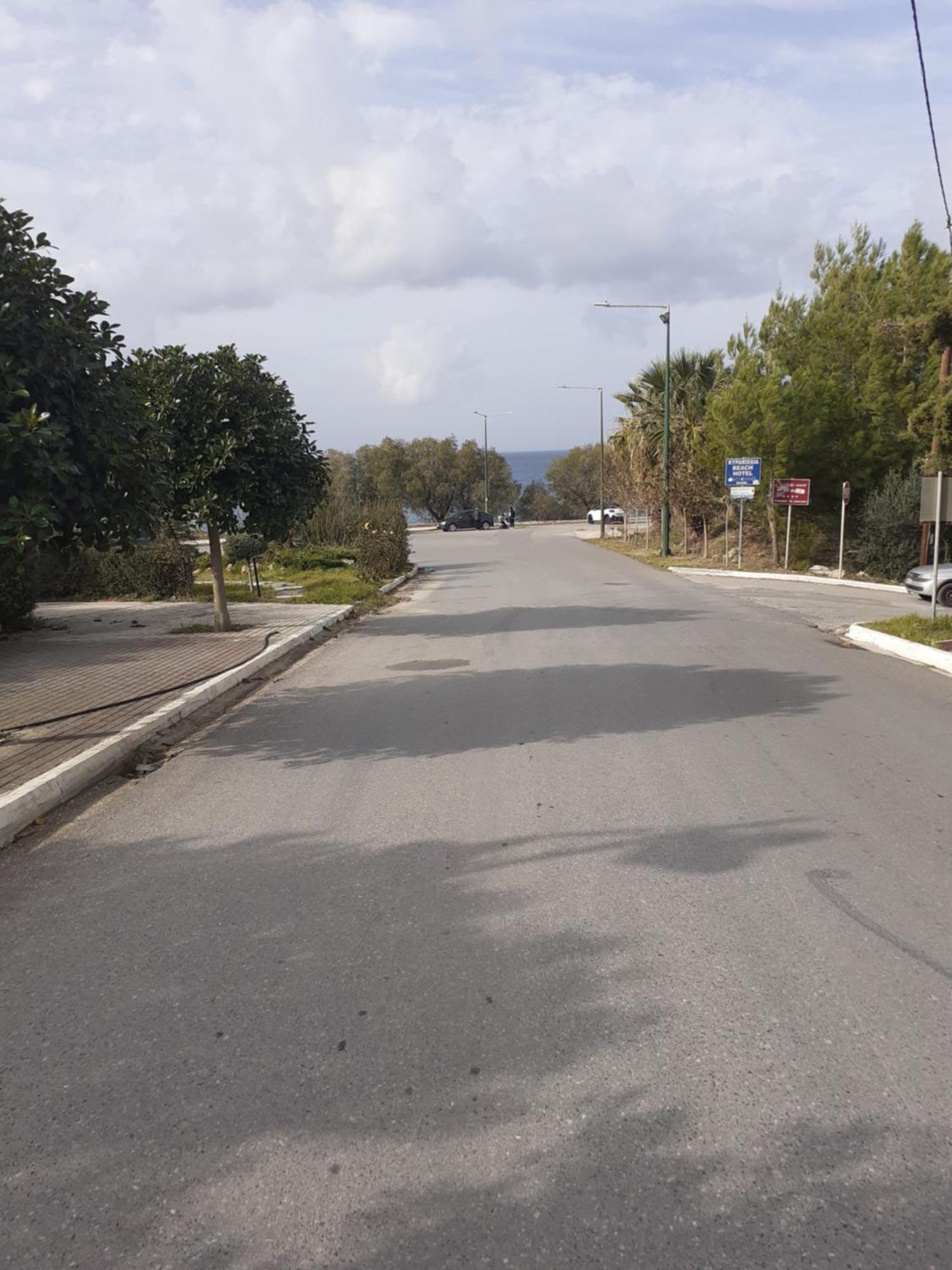 Tzil Home كيوبارِسِيا المظهر الخارجي الصورة