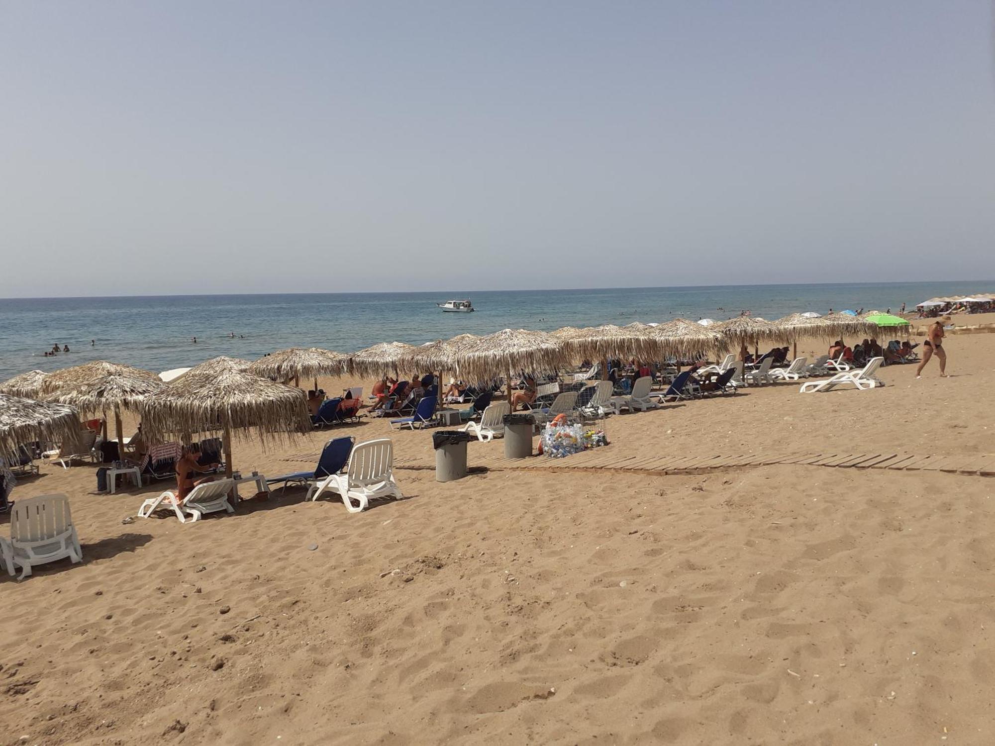 Tzil Home كيوبارِسِيا المظهر الخارجي الصورة