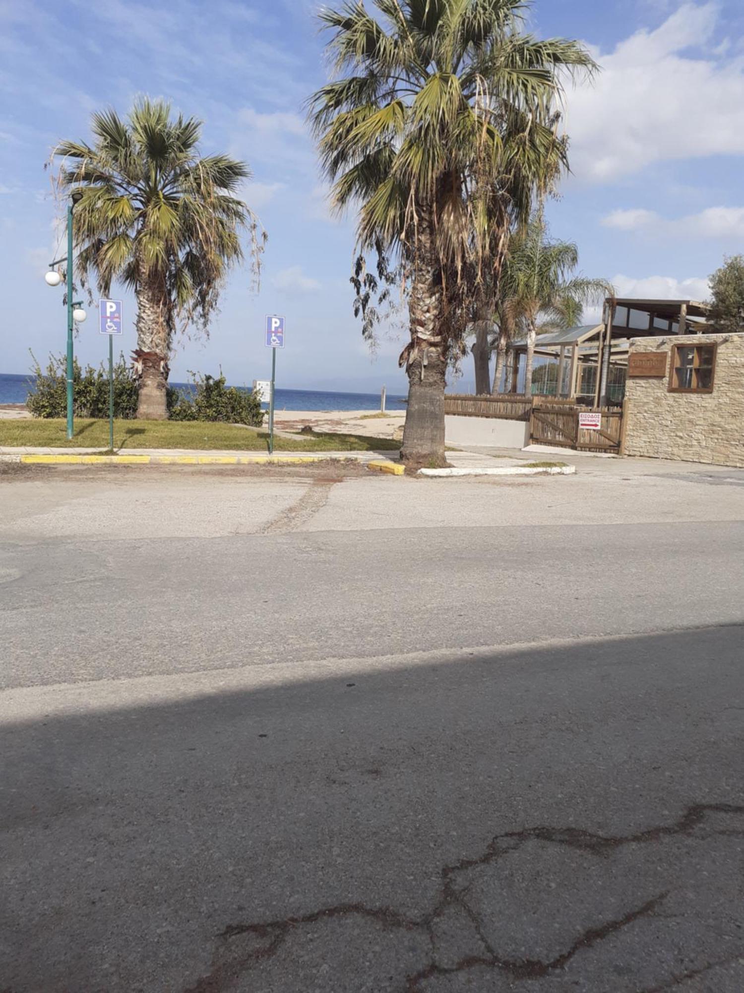 Tzil Home كيوبارِسِيا المظهر الخارجي الصورة