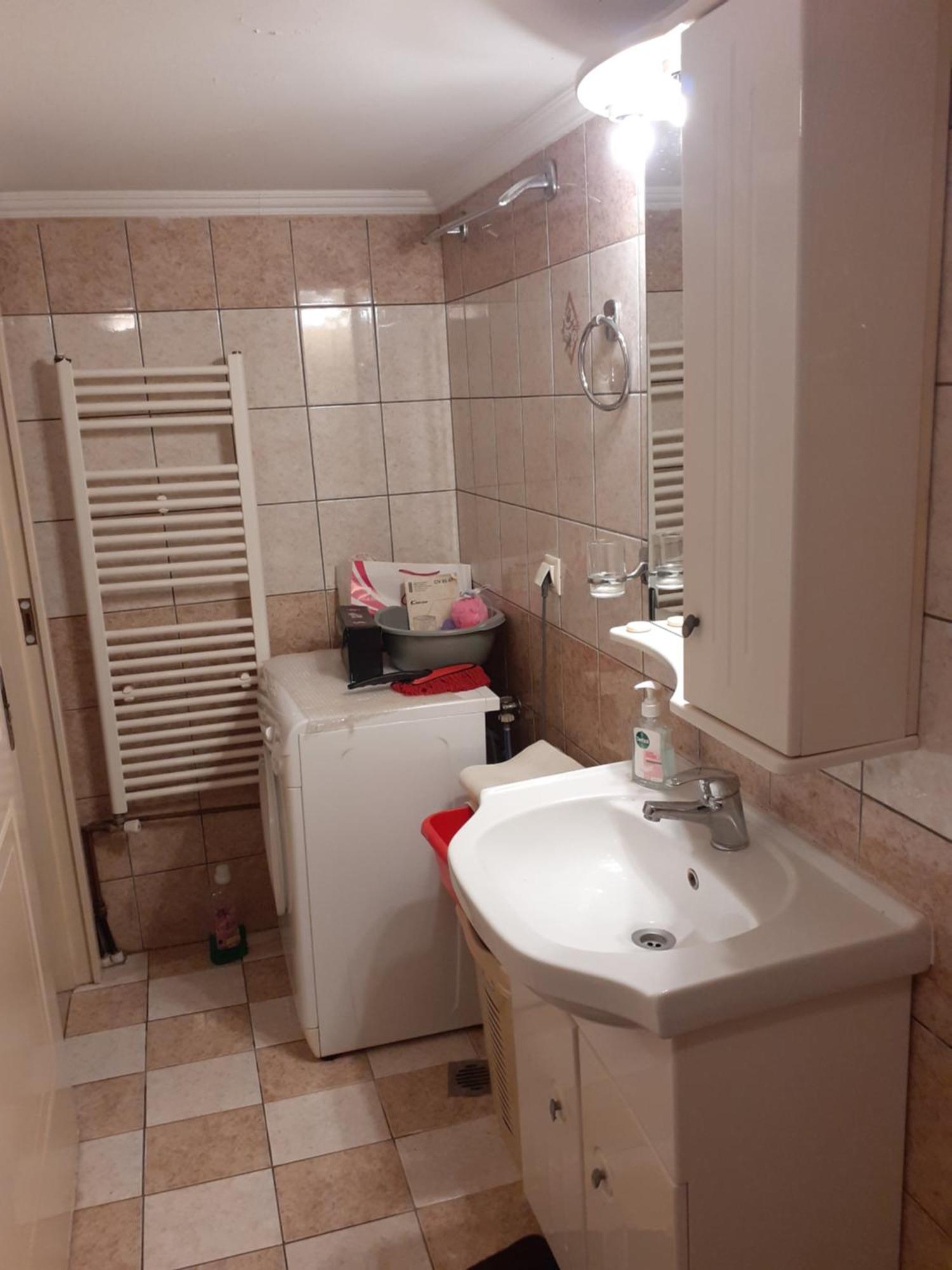 Tzil Home كيوبارِسِيا المظهر الخارجي الصورة
