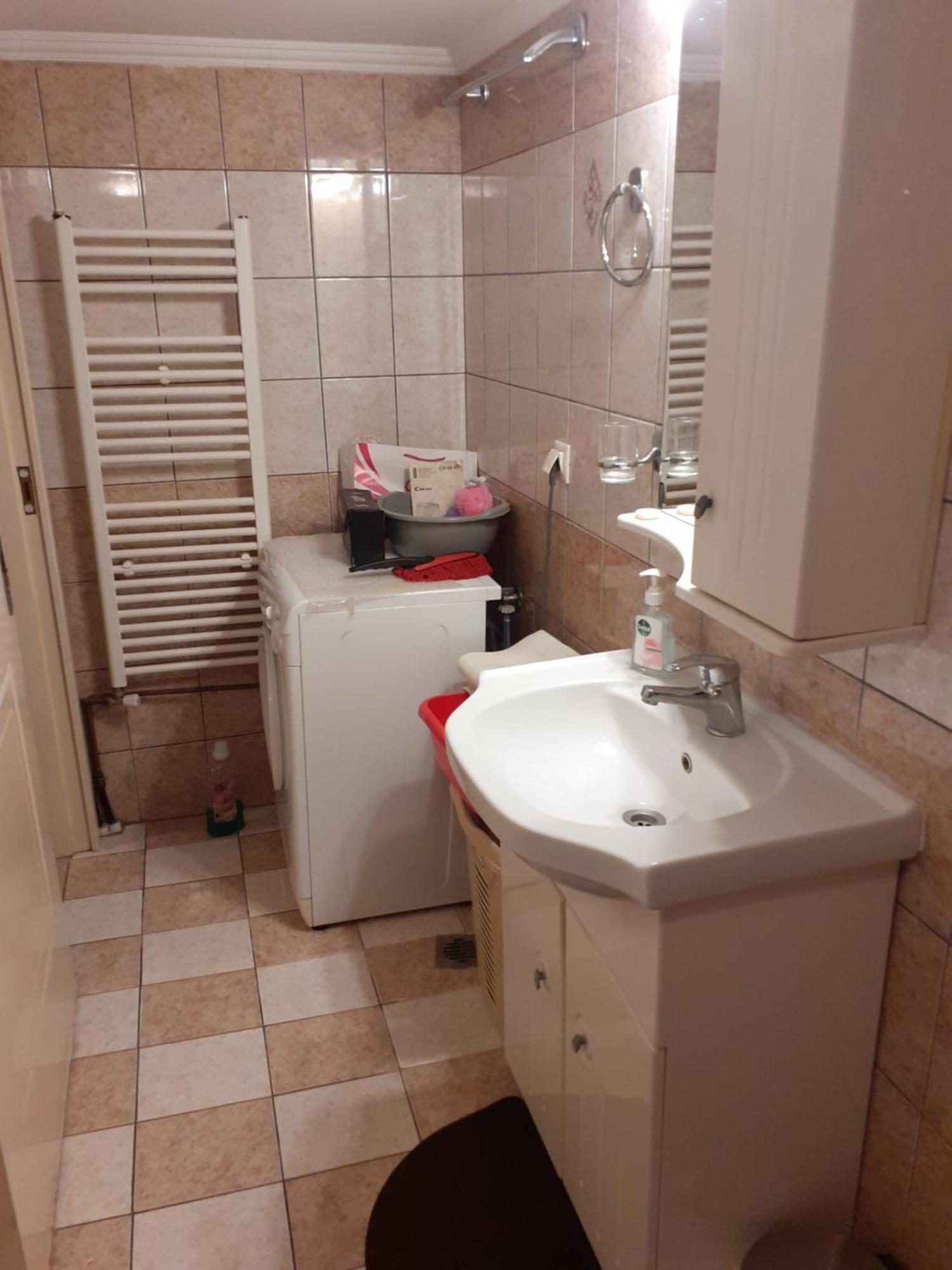 Tzil Home كيوبارِسِيا المظهر الخارجي الصورة