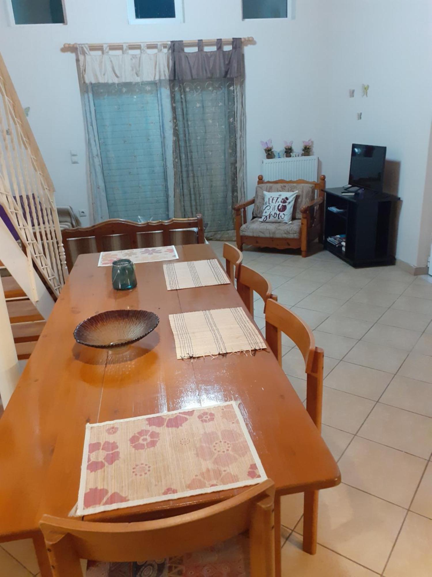 Tzil Home كيوبارِسِيا المظهر الخارجي الصورة