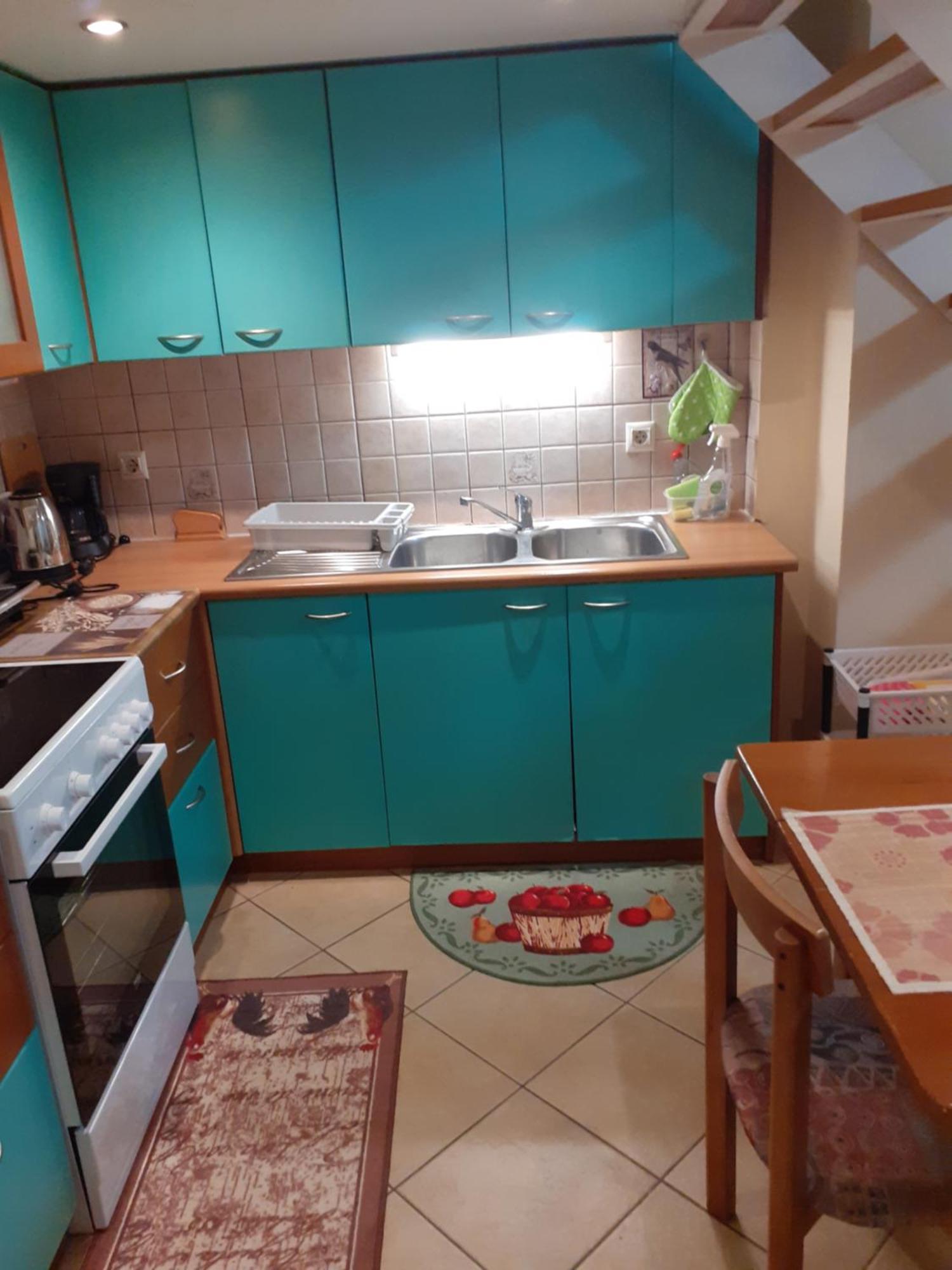 Tzil Home كيوبارِسِيا المظهر الخارجي الصورة