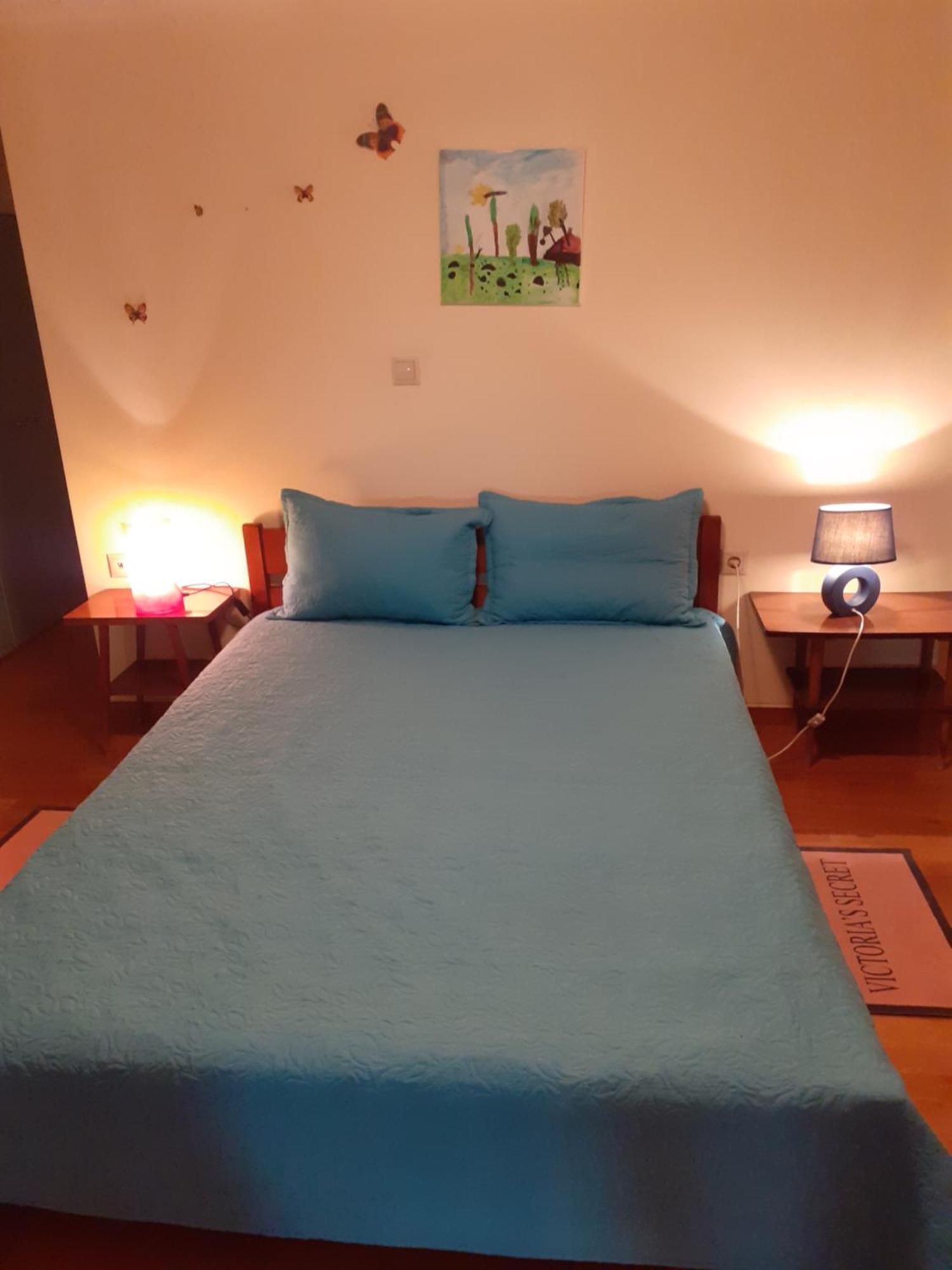 Tzil Home كيوبارِسِيا المظهر الخارجي الصورة