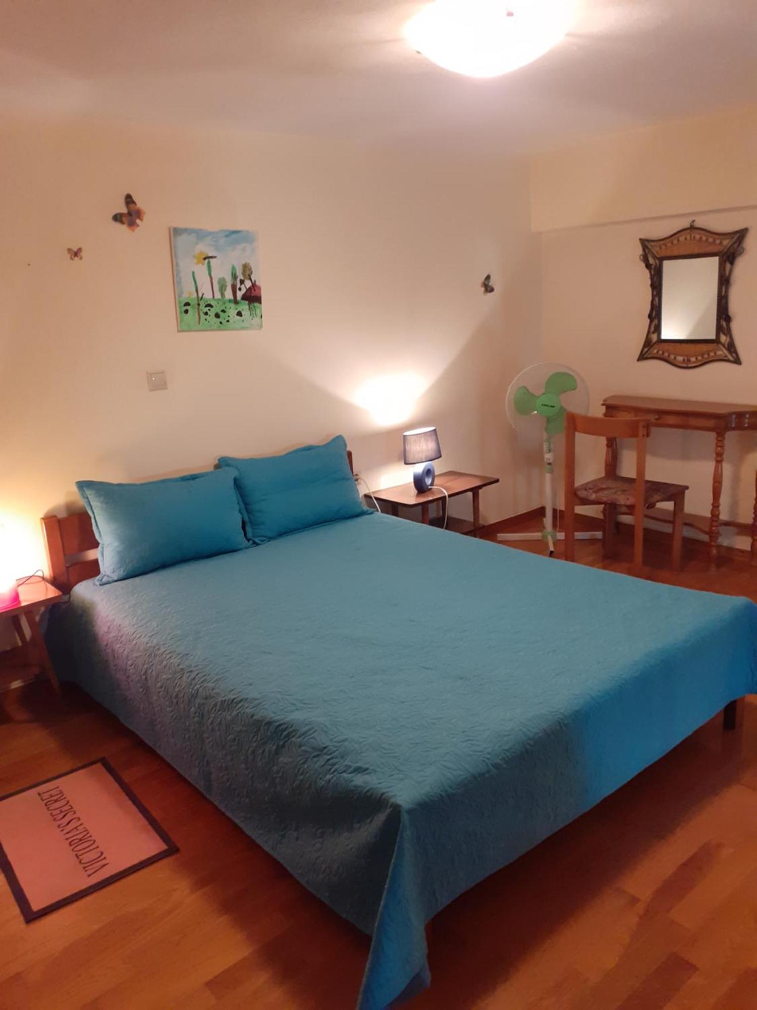 Tzil Home كيوبارِسِيا المظهر الخارجي الصورة