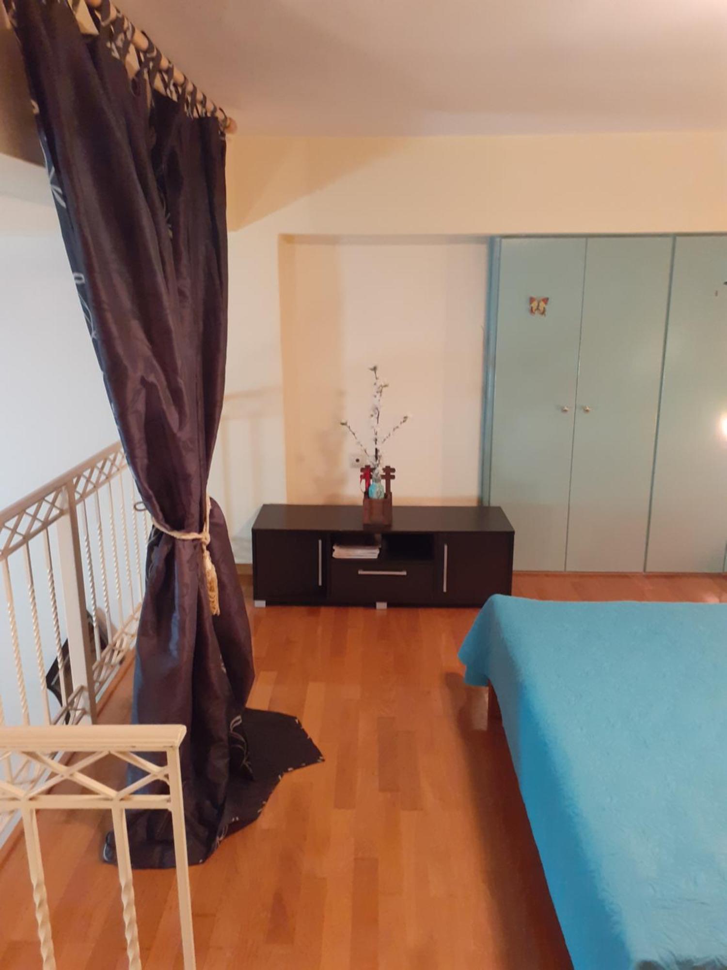 Tzil Home كيوبارِسِيا المظهر الخارجي الصورة
