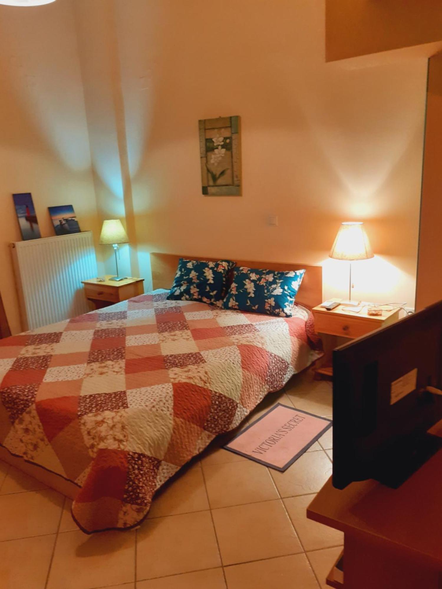 Tzil Home كيوبارِسِيا المظهر الخارجي الصورة