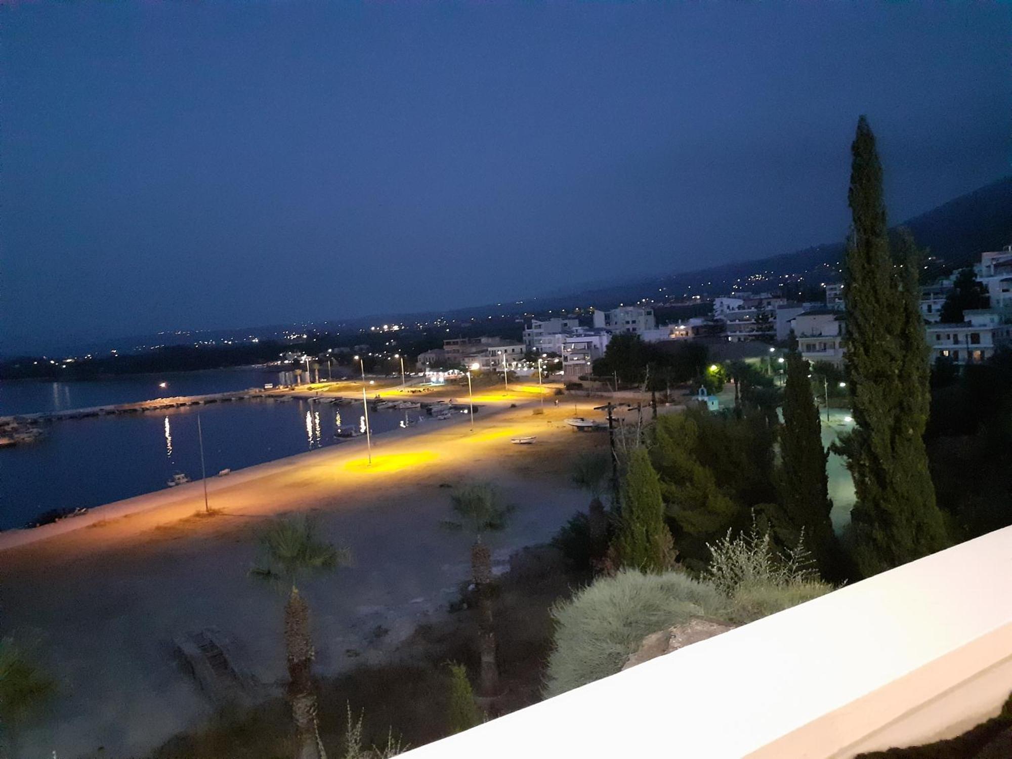 Tzil Home كيوبارِسِيا المظهر الخارجي الصورة