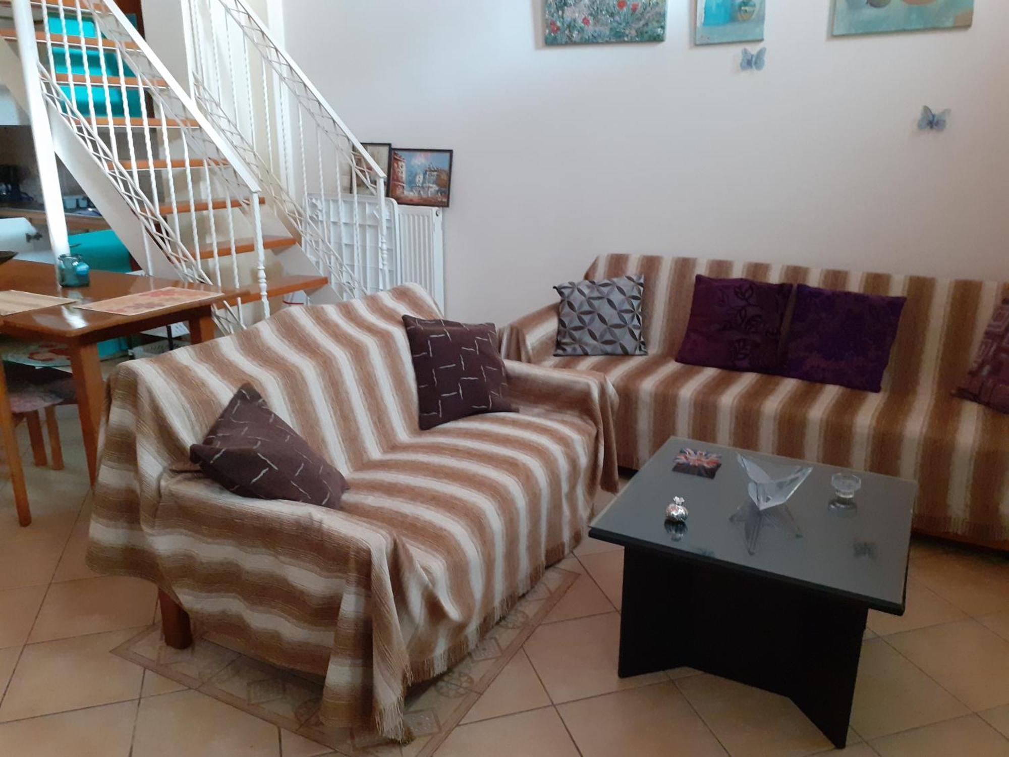 Tzil Home كيوبارِسِيا المظهر الخارجي الصورة