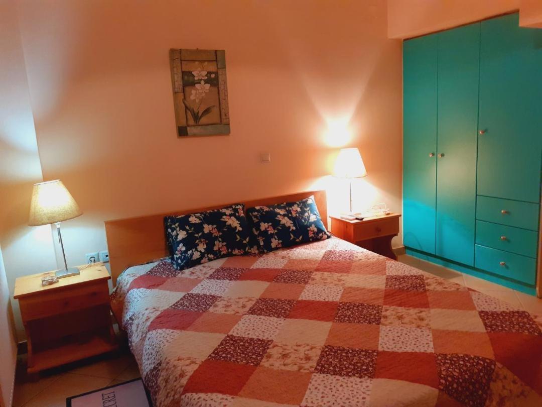 Tzil Home كيوبارِسِيا المظهر الخارجي الصورة
