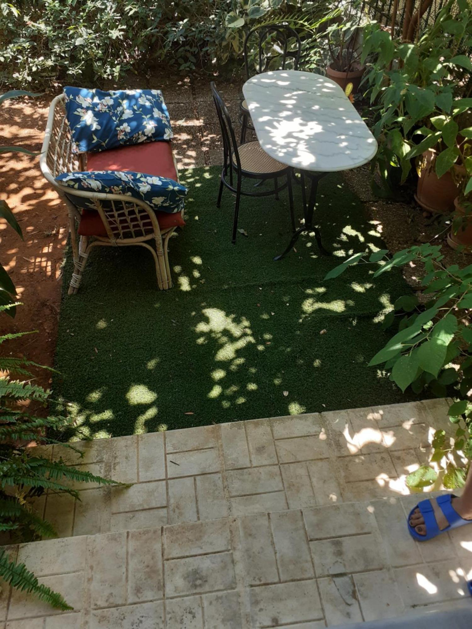 Tzil Home كيوبارِسِيا المظهر الخارجي الصورة